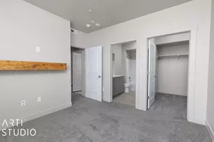 142 7th St, Ogden, UT 84404 - Photo 12