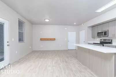 142 7th St #102, Ogden, UT 84404 - Photo 8