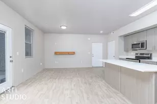 142 7th St, Ogden, UT 84404 - Photo 8