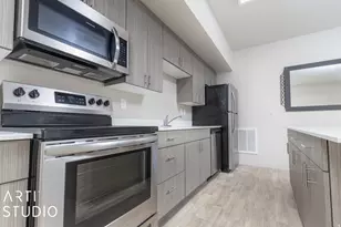 142 7th St, Ogden, UT 84404 - Photo 6