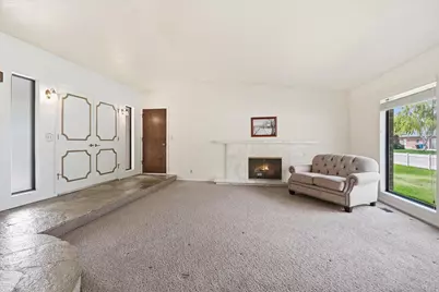 1205 N 1600 E, Logan, UT 84341 - Photo 4