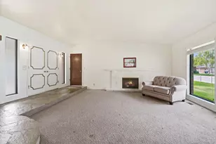 1205 N 1600 E, Logan, UT 84341 - Photo 4