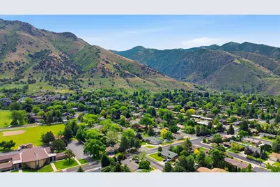1205 N 1600 E, Logan, UT 84341 - Photo 46