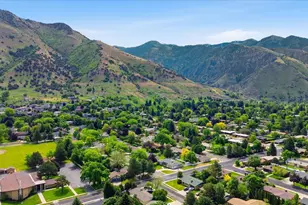 1205 N 1600 E, Logan, UT 84341 - Photo 46