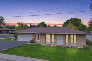 1205 N 1600 E, Logan, UT 84341 - Photo 1