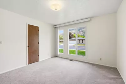 1205 N 1600 E, Logan, UT 84341 - Photo 22