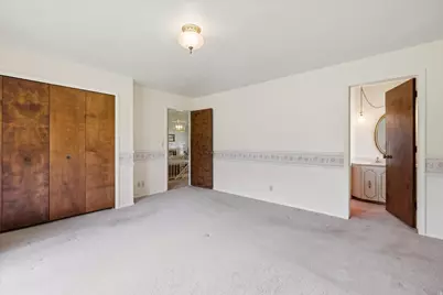 1205 N 1600 E, Logan, UT 84341 - Photo 20