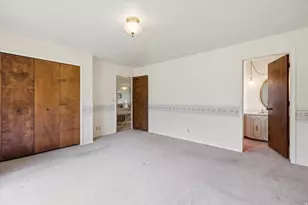 1205 N 1600 E, Logan, UT 84341 - Photo 20