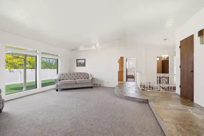1205 N 1600 E, Logan, UT 84341 - Photo 6