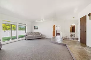 1205 N 1600 E, Logan, UT 84341 - Photo 6