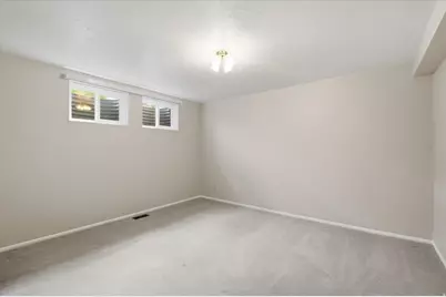 1205 N 1600 E, Logan, UT 84341 - Photo 30