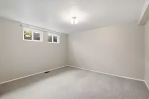 1205 N 1600 E, Logan, UT 84341 - Photo 30