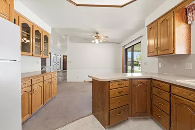 1205 N 1600 E, Logan, UT 84341 - Photo 14