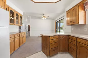 1205 N 1600 E, Logan, UT 84341 - Photo 14