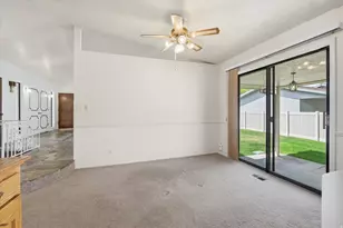 1205 N 1600 E, Logan, UT 84341 - Photo 10