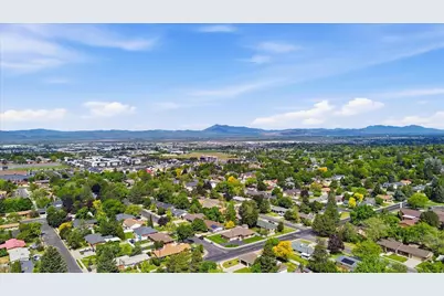 1205 N 1600 E, Logan, UT 84341 - Photo 38