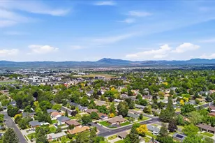1205 N 1600 E, Logan, UT 84341 - Photo 38
