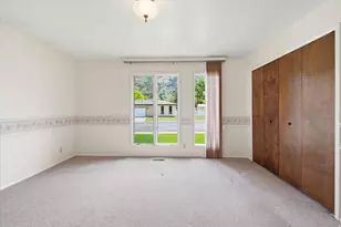 1205 N 1600 E, Logan, UT 84341 - Photo 18