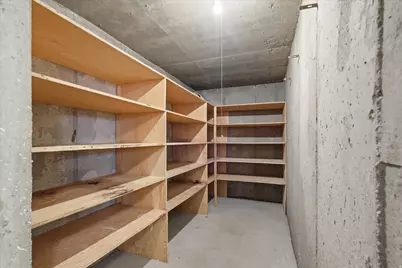 1205 N 1600 E, Logan, UT 84341 - Photo 32