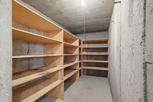 1205 N 1600 E, Logan, UT 84341 - Photo 32