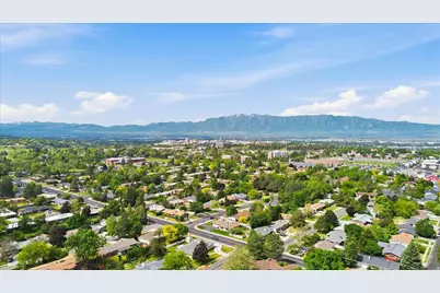 1205 N 1600 E, Logan, UT 84341 - Photo 36