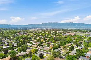 1205 N 1600 E, Logan, UT 84341 - Photo 36