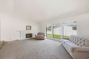 1205 N 1600 E, Logan, UT 84341 - Photo 8