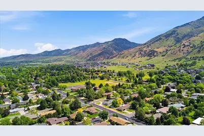 1205 N 1600 E, Logan, UT 84341 - Photo 40