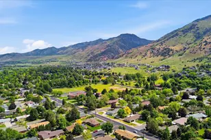 1205 N 1600 E, Logan, UT 84341 - Photo 40