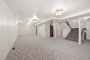 1205 N 1600 E, Logan, UT 84341 - Photo 24