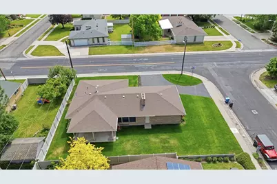 1205 N 1600 E, Logan, UT 84341 - Photo 44