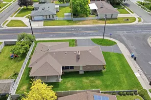1205 N 1600 E, Logan, UT 84341 - Photo 44