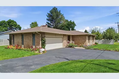 1205 N 1600 E, Logan, UT 84341 - Photo 42