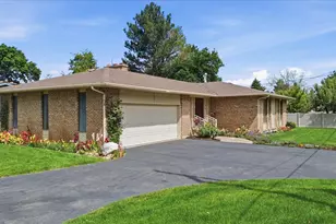 1205 N 1600 E, Logan, UT 84341 - Photo 42