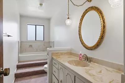 1205 N 1600 E, Logan, UT 84341 - Photo 16