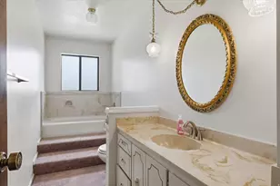 1205 N 1600 E, Logan, UT 84341 - Photo 16