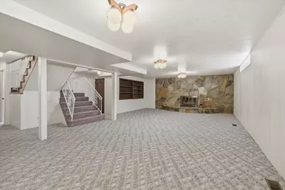 1205 N 1600 E, Logan, UT 84341 - Photo 26