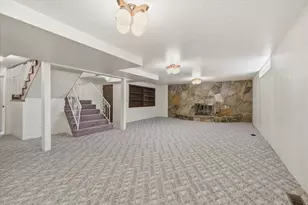 1205 N 1600 E, Logan, UT 84341 - Photo 26