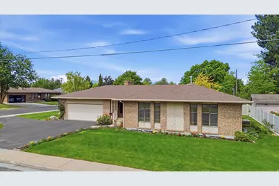 1205 N 1600 E, Logan, UT 84341 - Photo 2