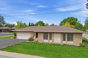 1205 N 1600 E, Logan, UT 84341 - Photo 2