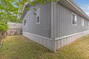 1268 W Chickadee St S, Salt Lake City, UT 84123 - Photo 16