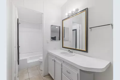1268 W Chickadee St S #61, Salt Lake City, UT 84123 - Photo 14