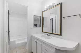 1268 W Chickadee St S, Salt Lake City, UT 84123 - Photo 14