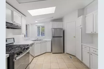 1268 W Chickadee St S #61, Salt Lake City, UT 84123 - Photo 6
