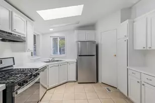 1268 W Chickadee St S, Salt Lake City, UT 84123 - Photo 6