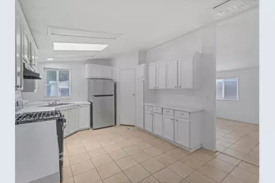 1268 W Chickadee St S #61, Salt Lake City, UT 84123 - Photo 4