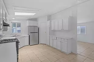 1268 W Chickadee St S, Salt Lake City, UT 84123 - Photo 4