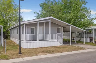 1268 W Chickadee St S, Salt Lake City, UT 84123 - Photo 2