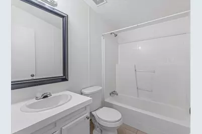 1268 W Chickadee St S #61, Salt Lake City, UT 84123 - Photo 10