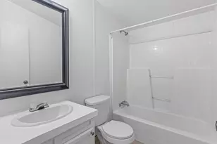1268 W Chickadee St S, Salt Lake City, UT 84123 - Photo 10